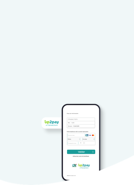 HP Header Mobile